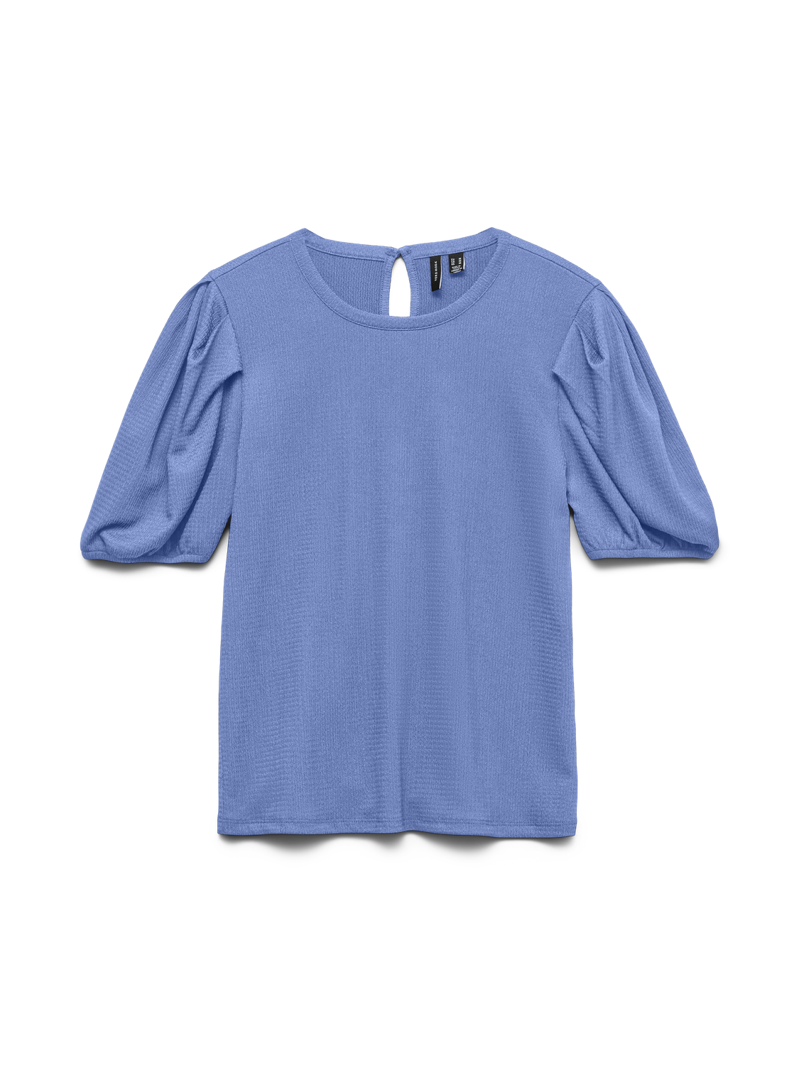 pack_shot-front